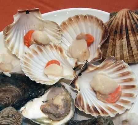 Διαμέρισμα Sole 1 *