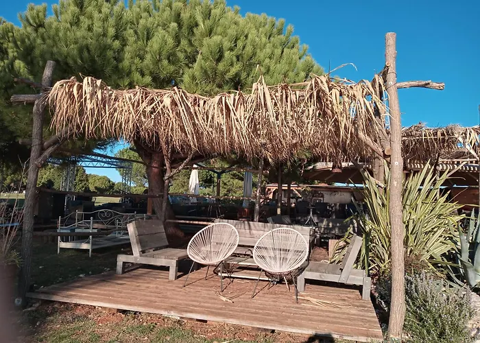 Sole 1 * Novigrad Istria