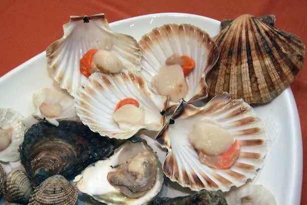 Appartement Sole 1 *